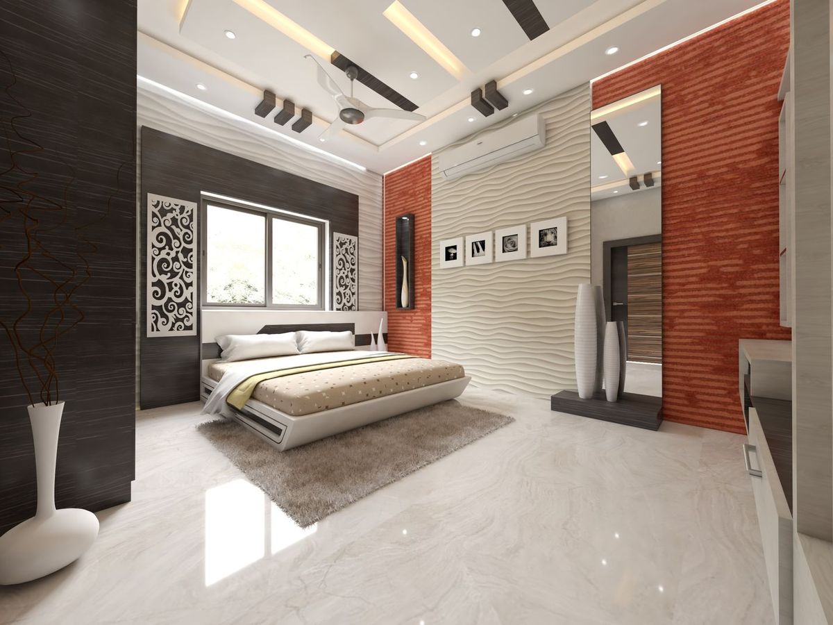 Kadıköy Fikirtepe Yeni Projede Eşyalı Kiralık 2+1 3