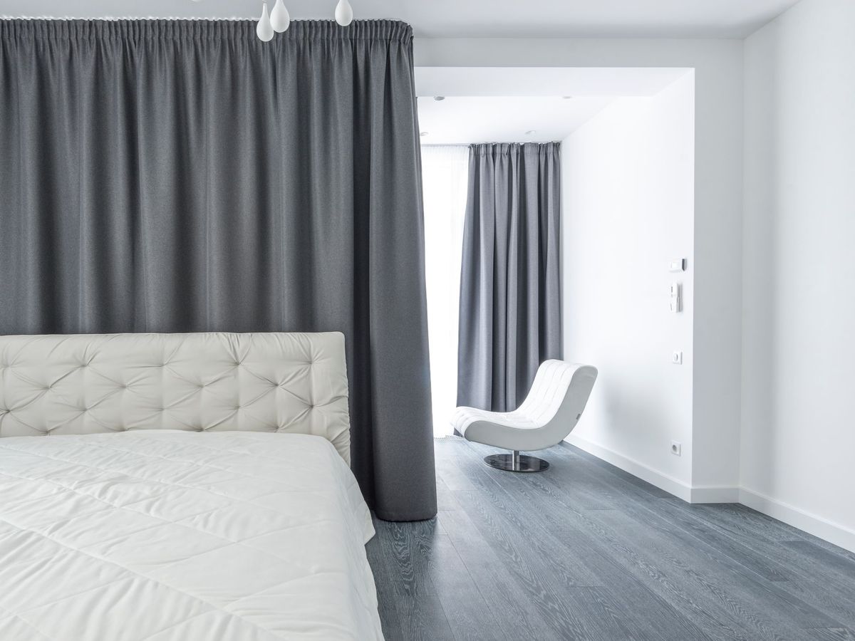 Marin Terrace Kartal 11. Katta Deniz Manzaralı 2+1 Proje Dairesi 3