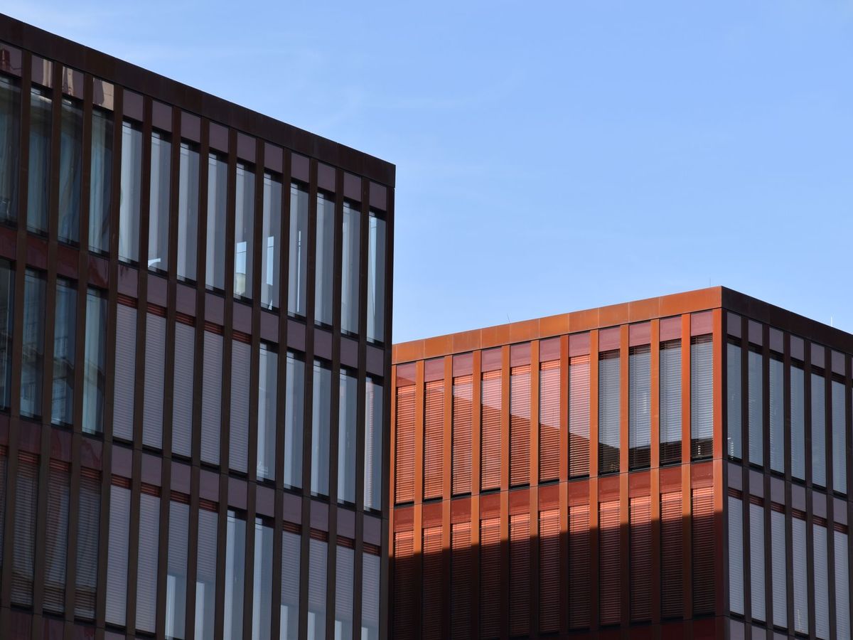 Ankara Çankaya Plaza Katında Satılık 186 m² Ofis